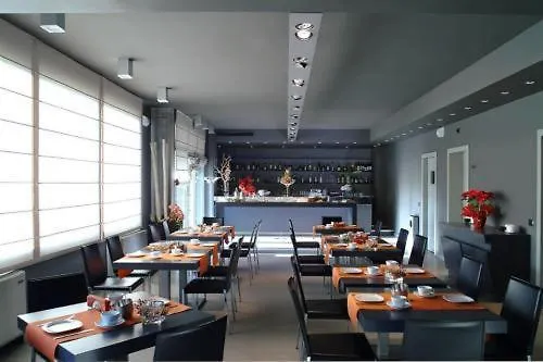 Relais Delle Vele-1